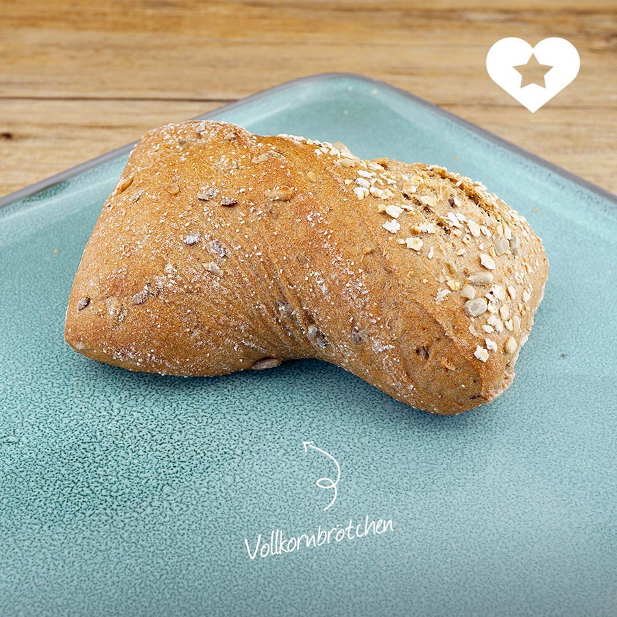 Bäckerei Sternenbäck - Stars im Juli – Melchendorfer Markt